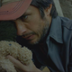Image for article titled A child’s toy nearly proves deadly in this exclusive clip from Desierto